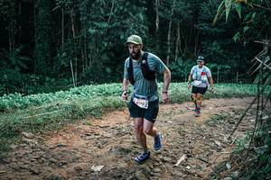 BIB: 
                            <button type="button" onclick="openModal(25939578)" class="btn btn-primary btn-sm float-right btn-popup" data-toggle="modal" data-target=".modal-high-quality">
                        <i class="fas fa-shopping-cart"></i> Add to Cart
                    </button>
                                            <button type="button" onclick="isThisMe(25939578, true)" class="btn btn-success btn-sm float-right btn-popup btn-isme hidden" data-toggle="tooltip" data-placement="bottom" title="นี่คือรูปของคุณใช่ไหม คลิกที่นี่เพื่อเอาเข้าอัลบั้ม">
                        <i class="fas fa-plus"></i> Add to album
                    </button>
                    <button type="button" onclick="isThisMe(25939578, false)" class="btn btn-warning btn-sm float-right btn-popup btn-isnotme hidden">
                        <i class="fas fa-ban"></i> Remove from album
                    </button>